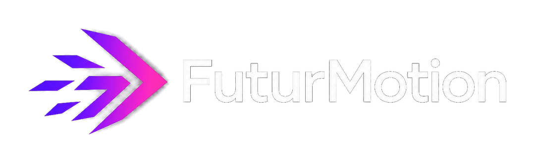 FuturMotion